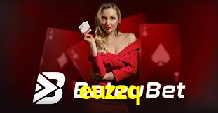 Cassino de Jogos euzzq