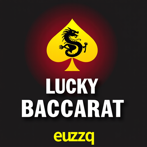 Cassino Online Seguro euzzq