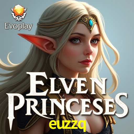 Bonus na Cassino Online euzzq