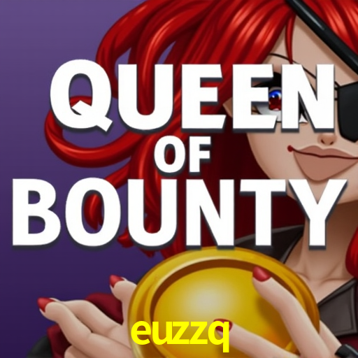 App euzzq  